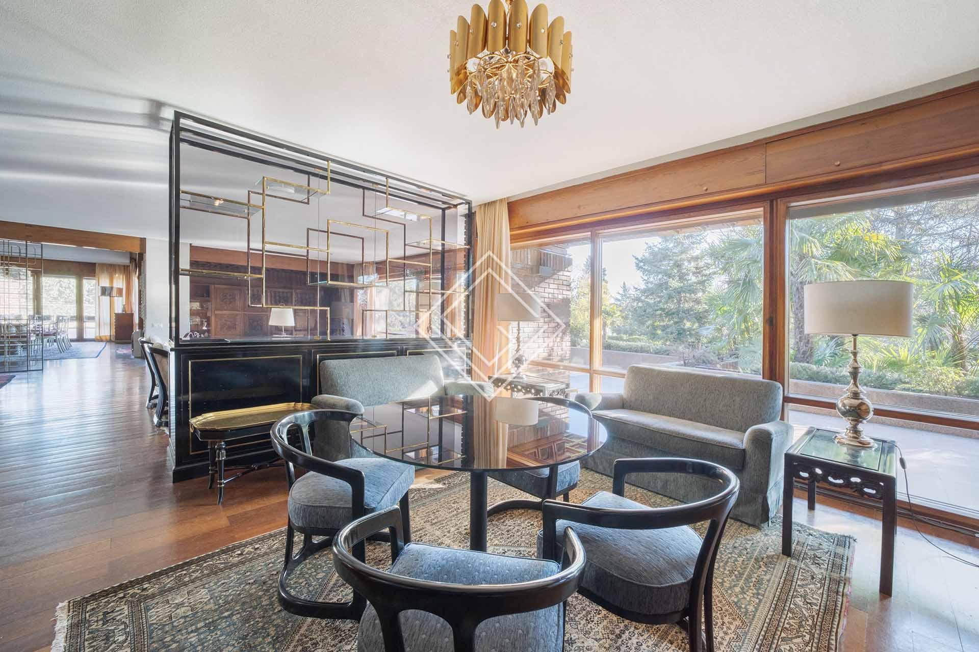 Imagen 17 de la propiedad