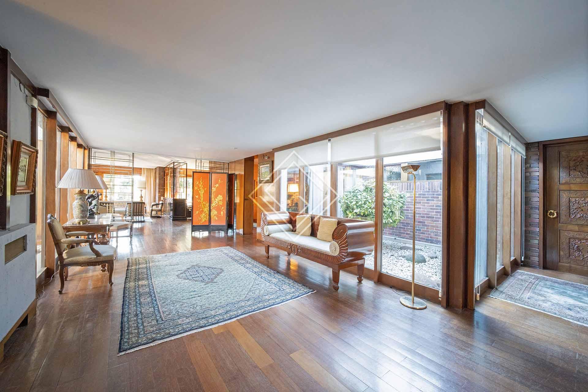 Imagen 15 de la propiedad