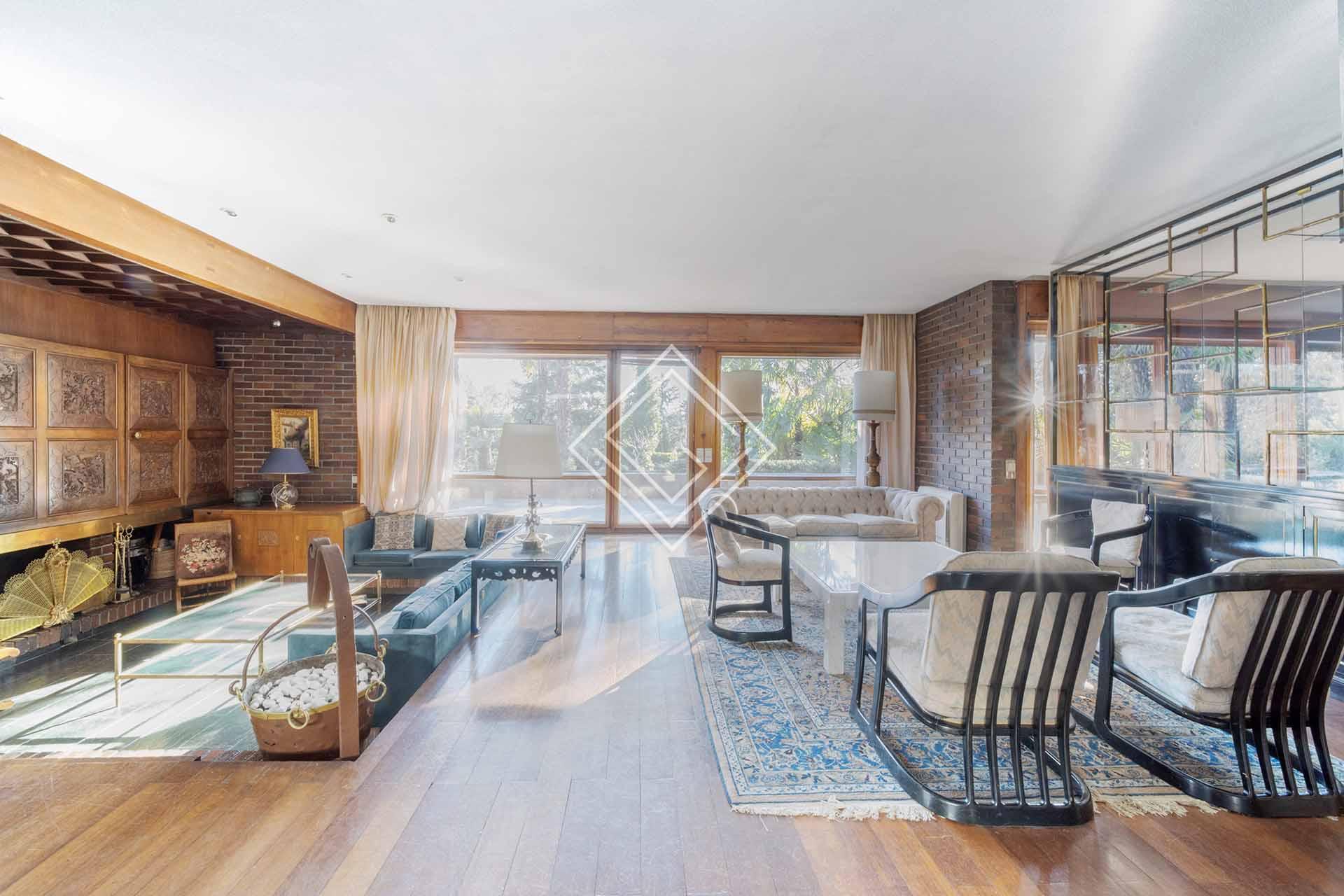 Imagen 18 de la propiedad