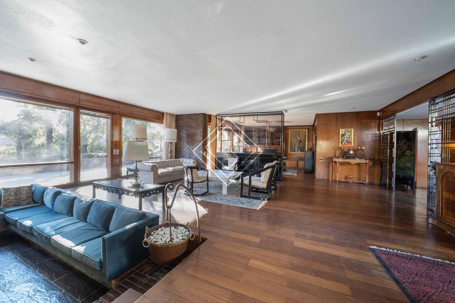 Imagen 23 de la propiedad