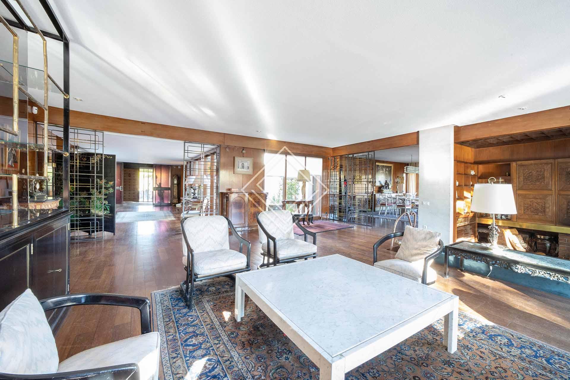 Imagen 19 de la propiedad