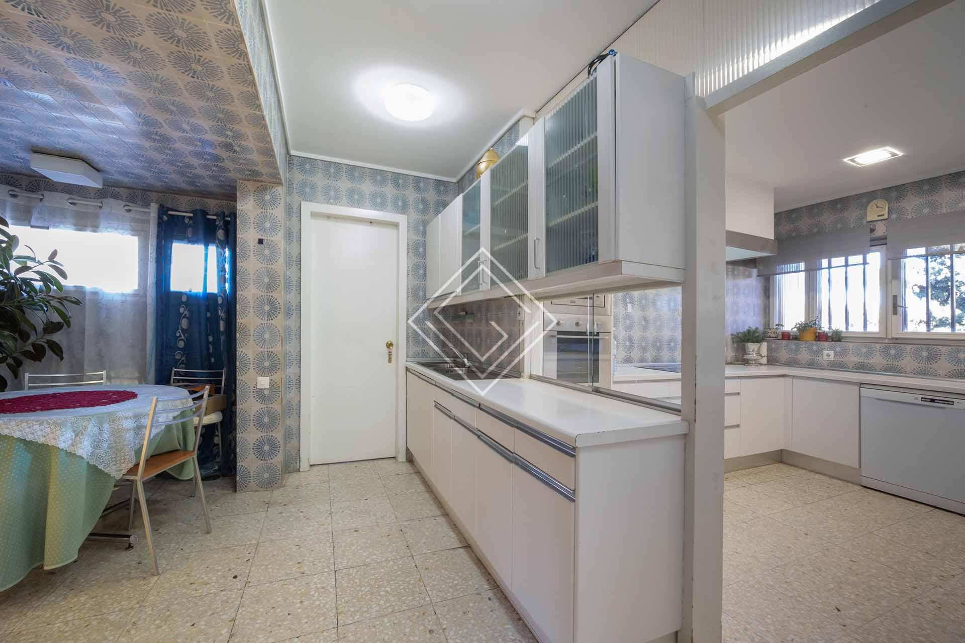 Imagen 27 de la propiedad