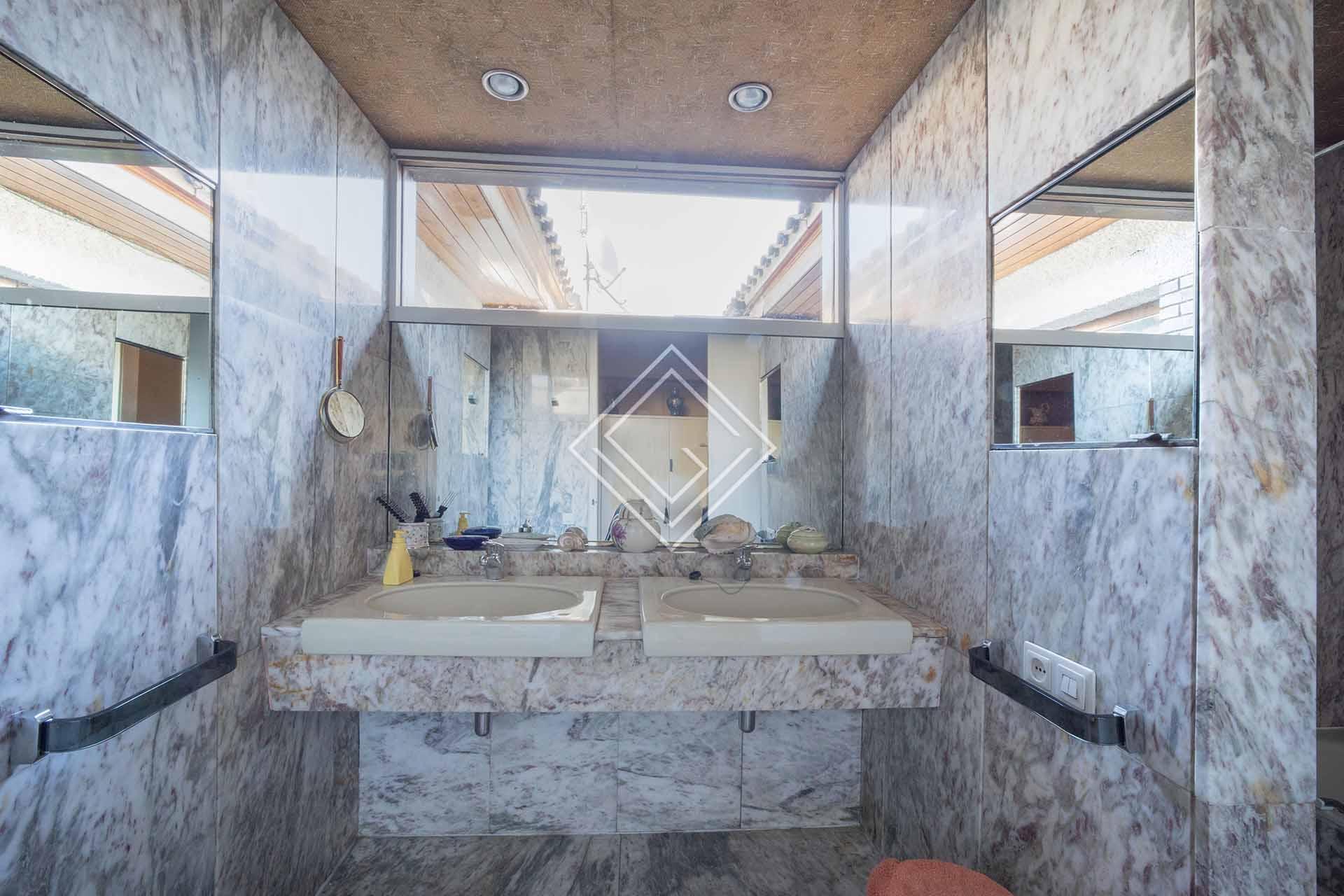 Imagen 30 de la propiedad