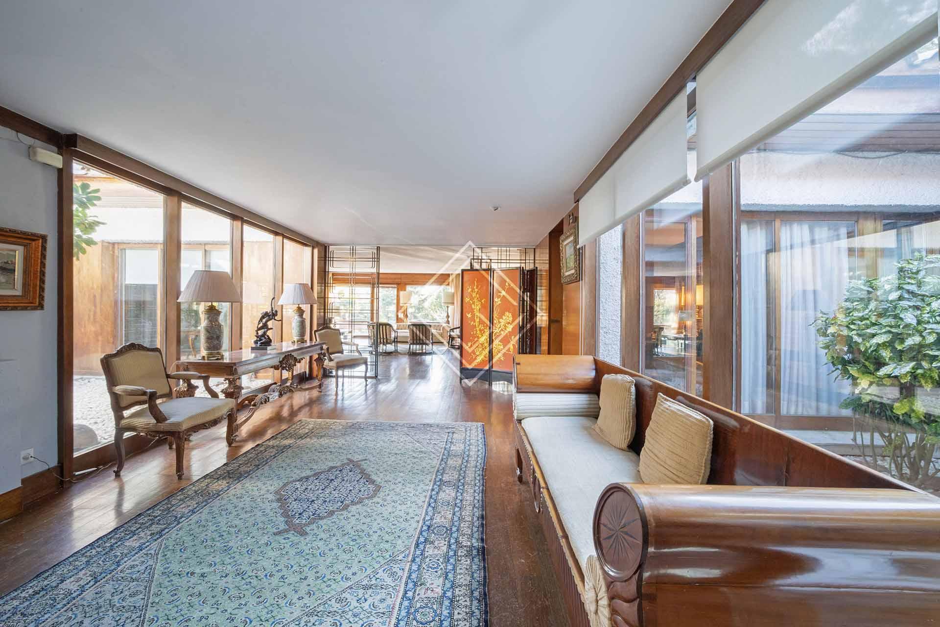 Imagen 16 de la propiedad