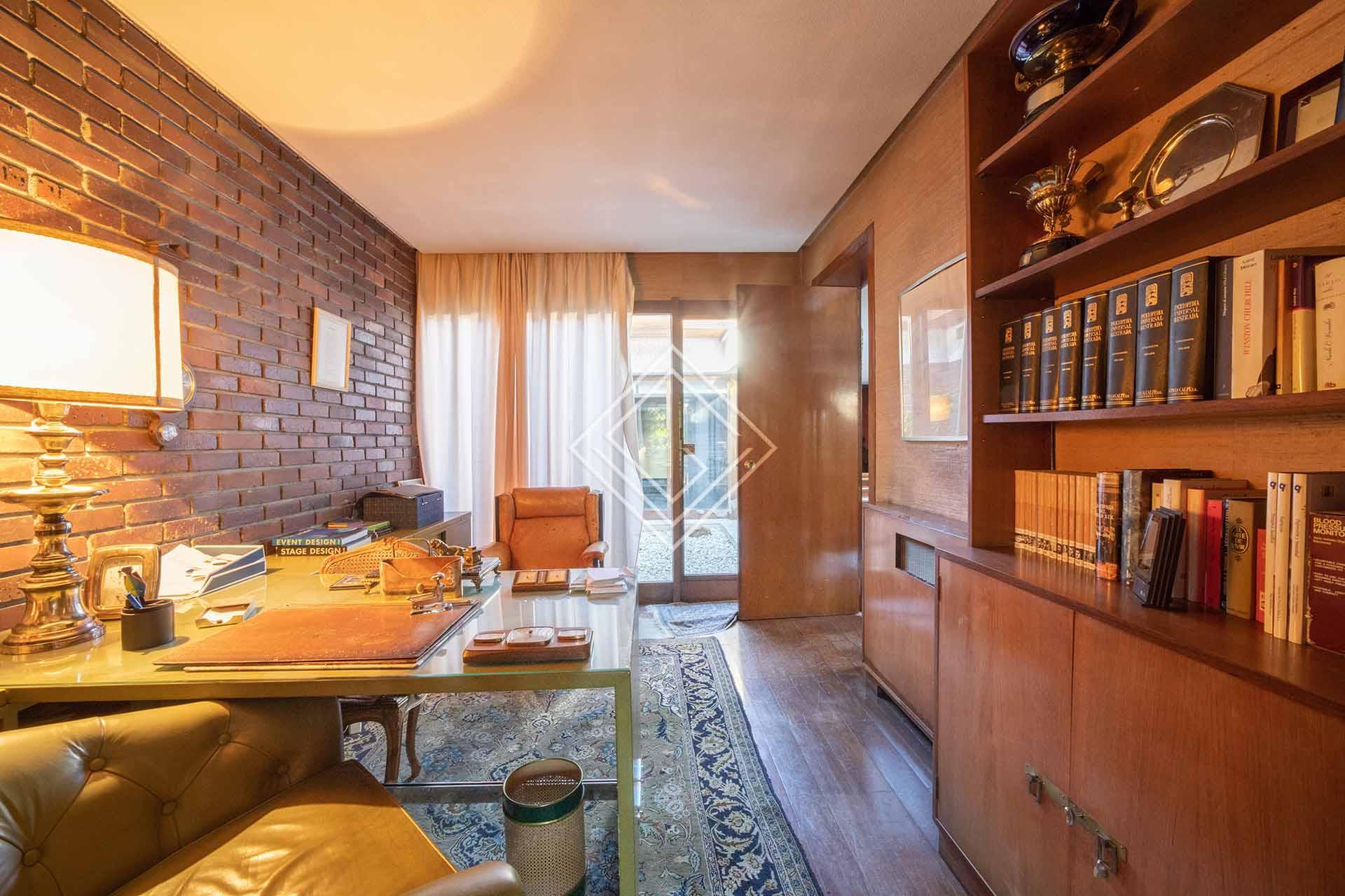 Imagen 33 de la propiedad