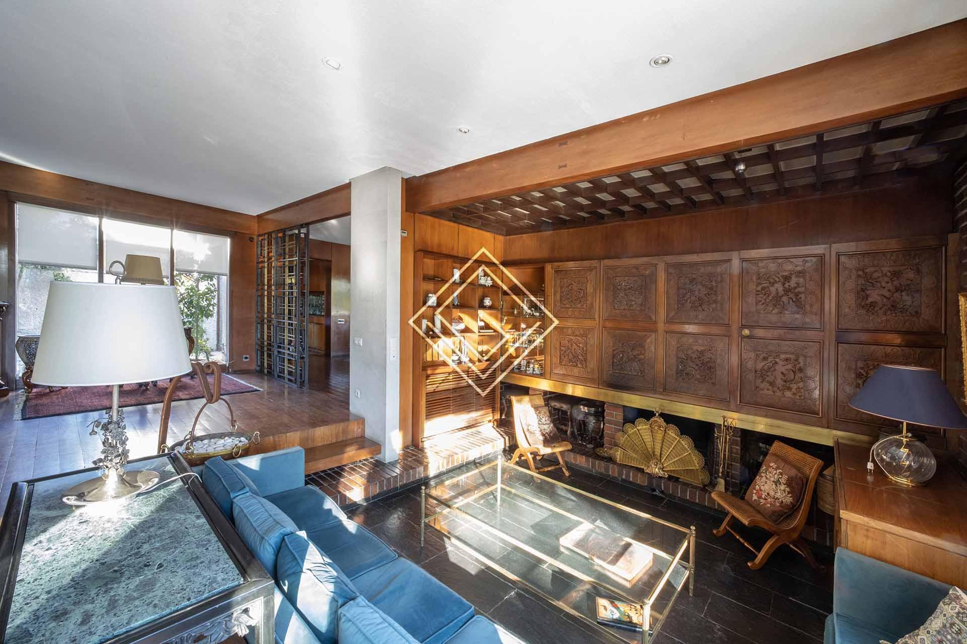 Imagen 21 de la propiedad