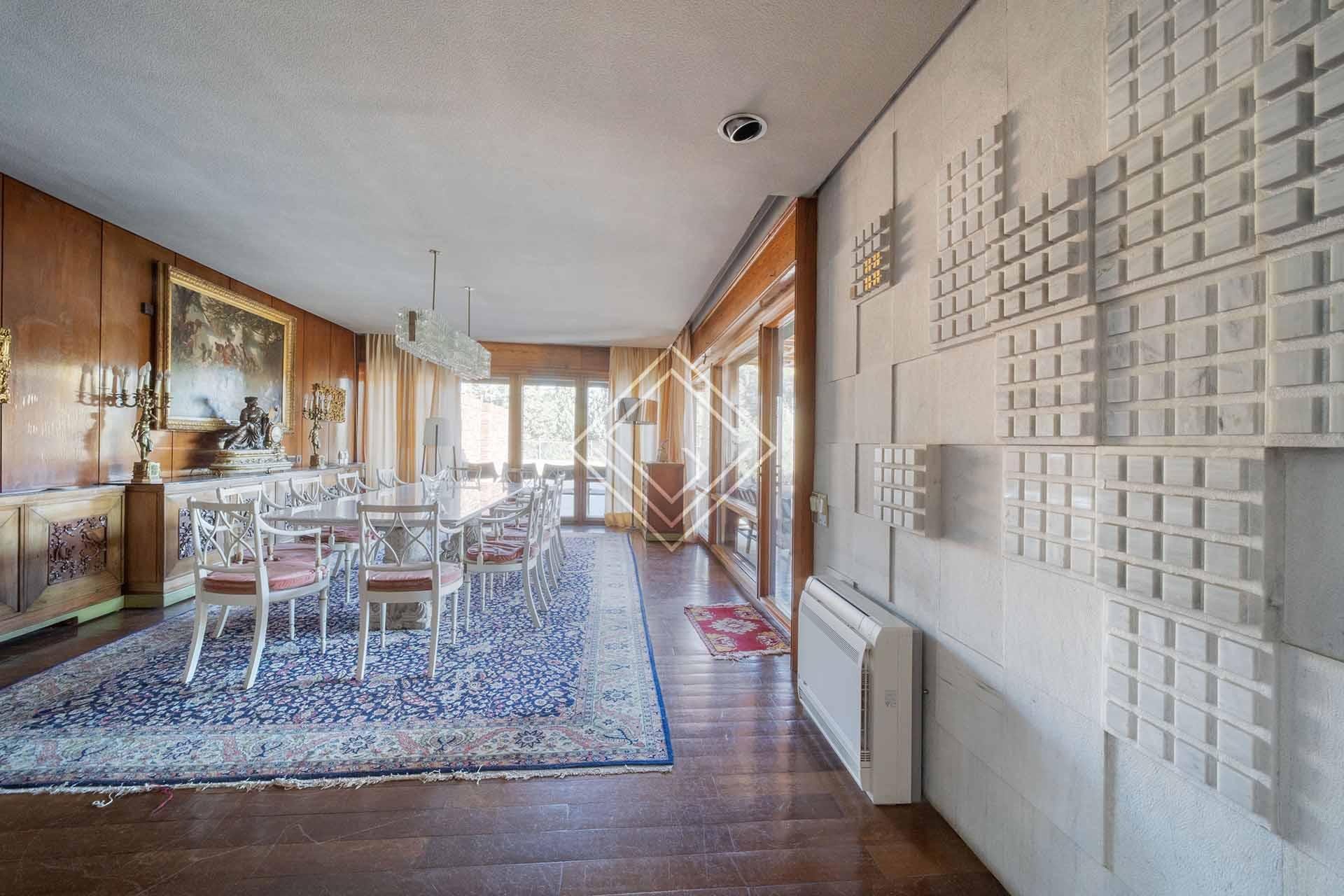 Imagen 24 de la propiedad