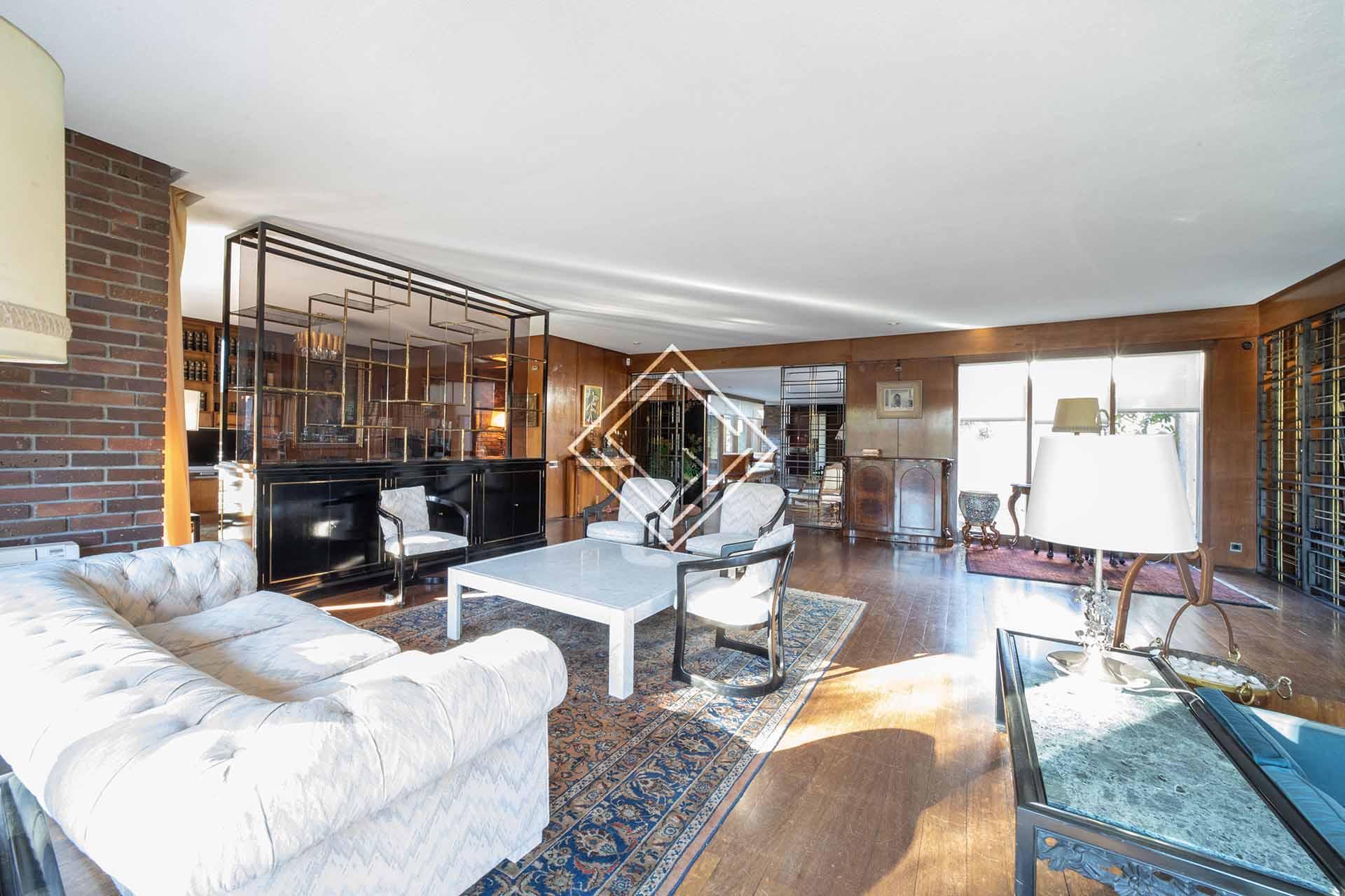 Imagen 20 de la propiedad