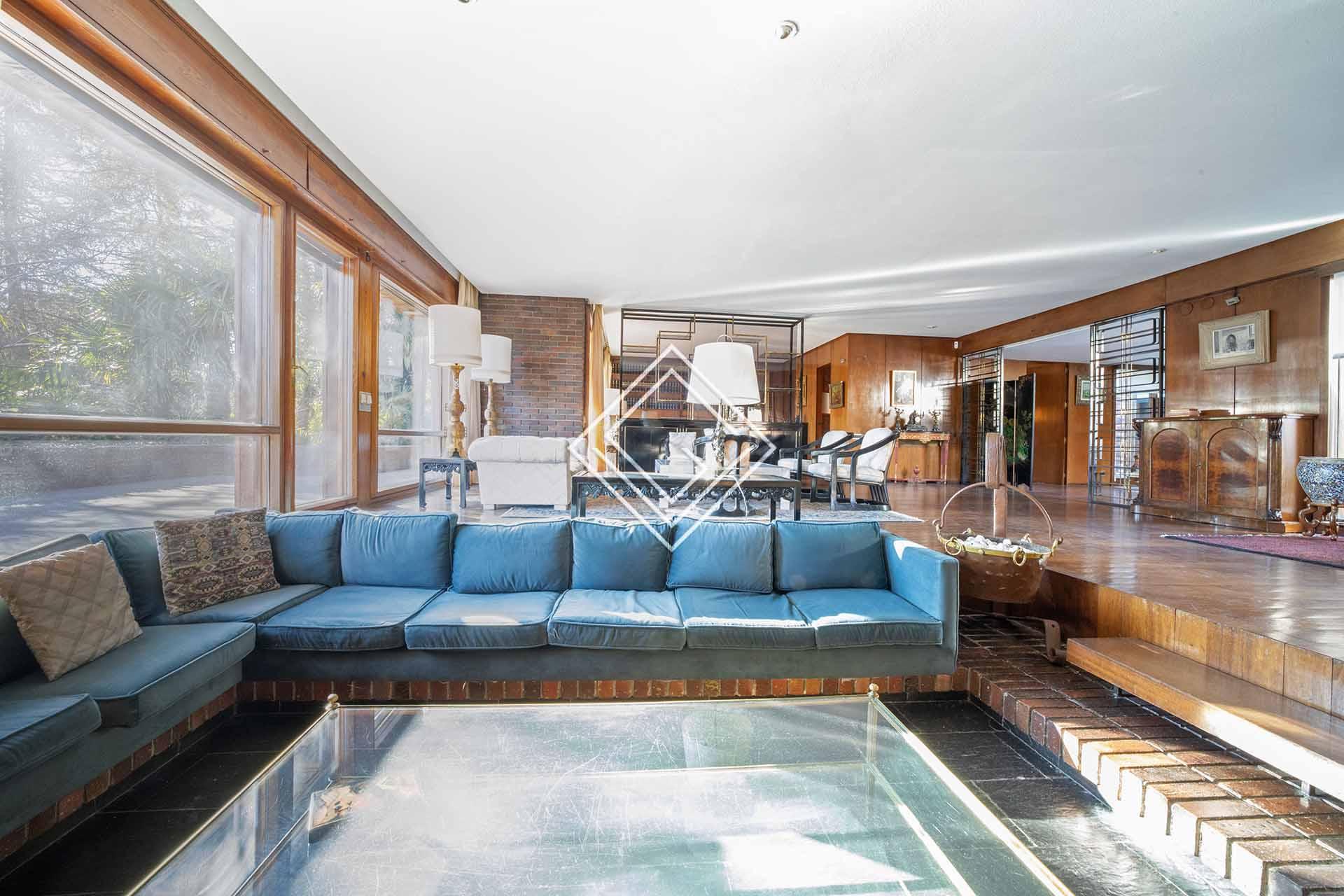 Imagen 22 de la propiedad