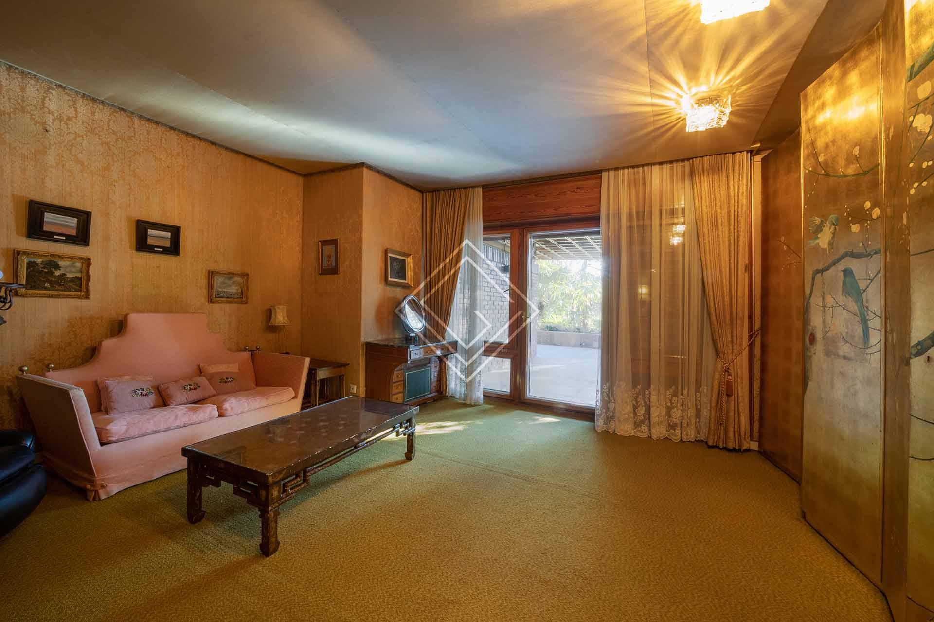 Imagen 28 de la propiedad