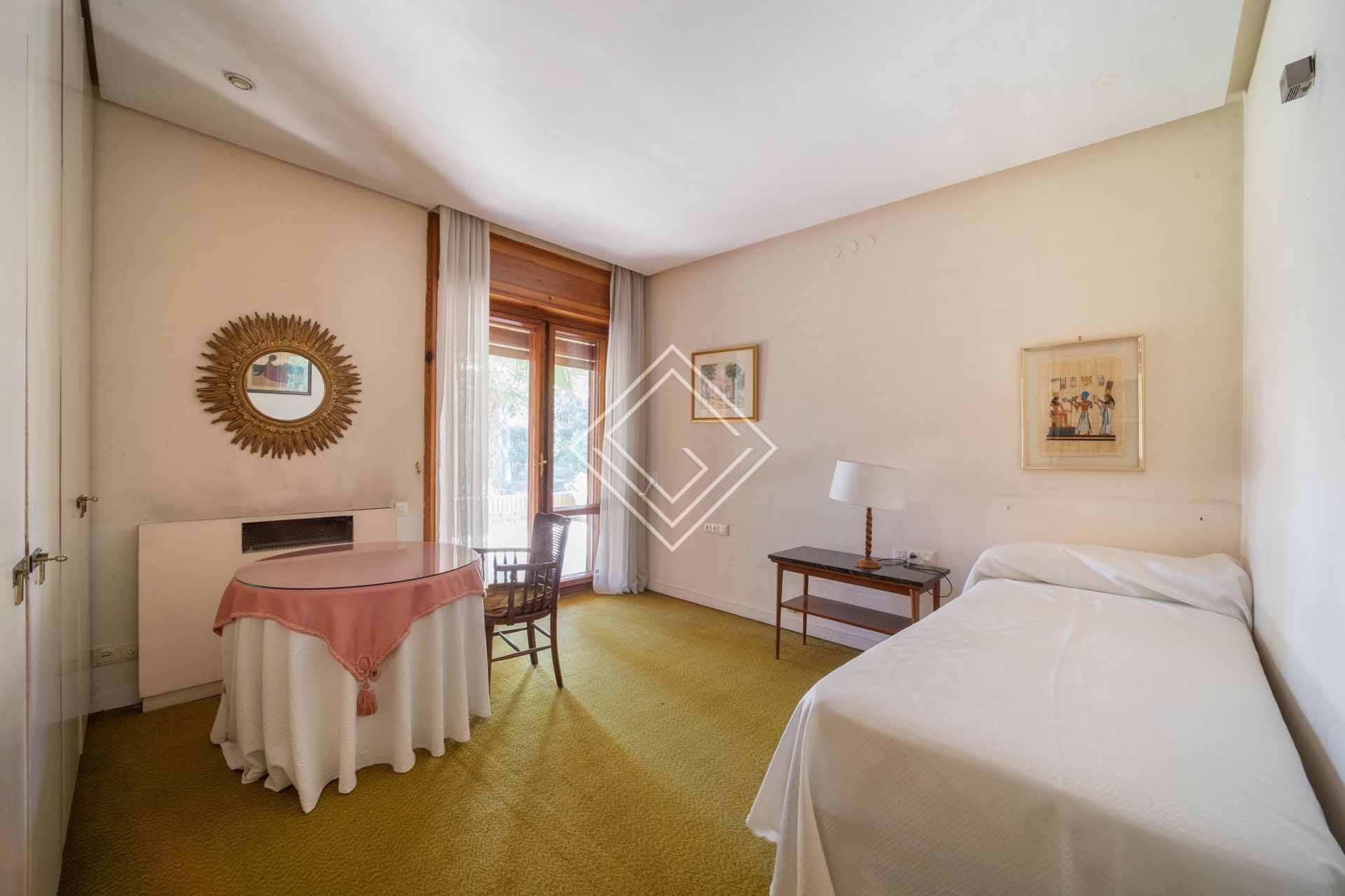 Imagen 32 de la propiedad