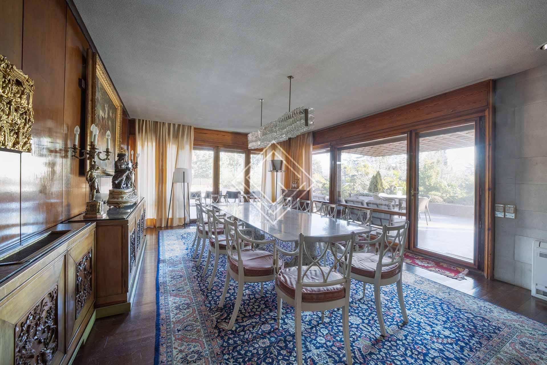 Imagen 25 de la propiedad