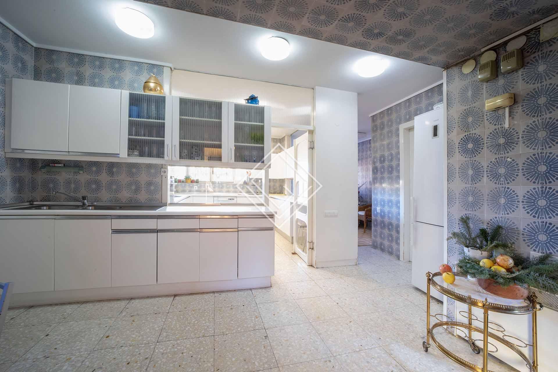 Imagen 26 de la propiedad