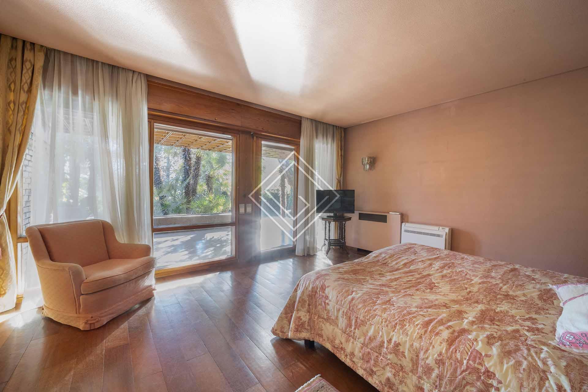 Imagen 29 de la propiedad