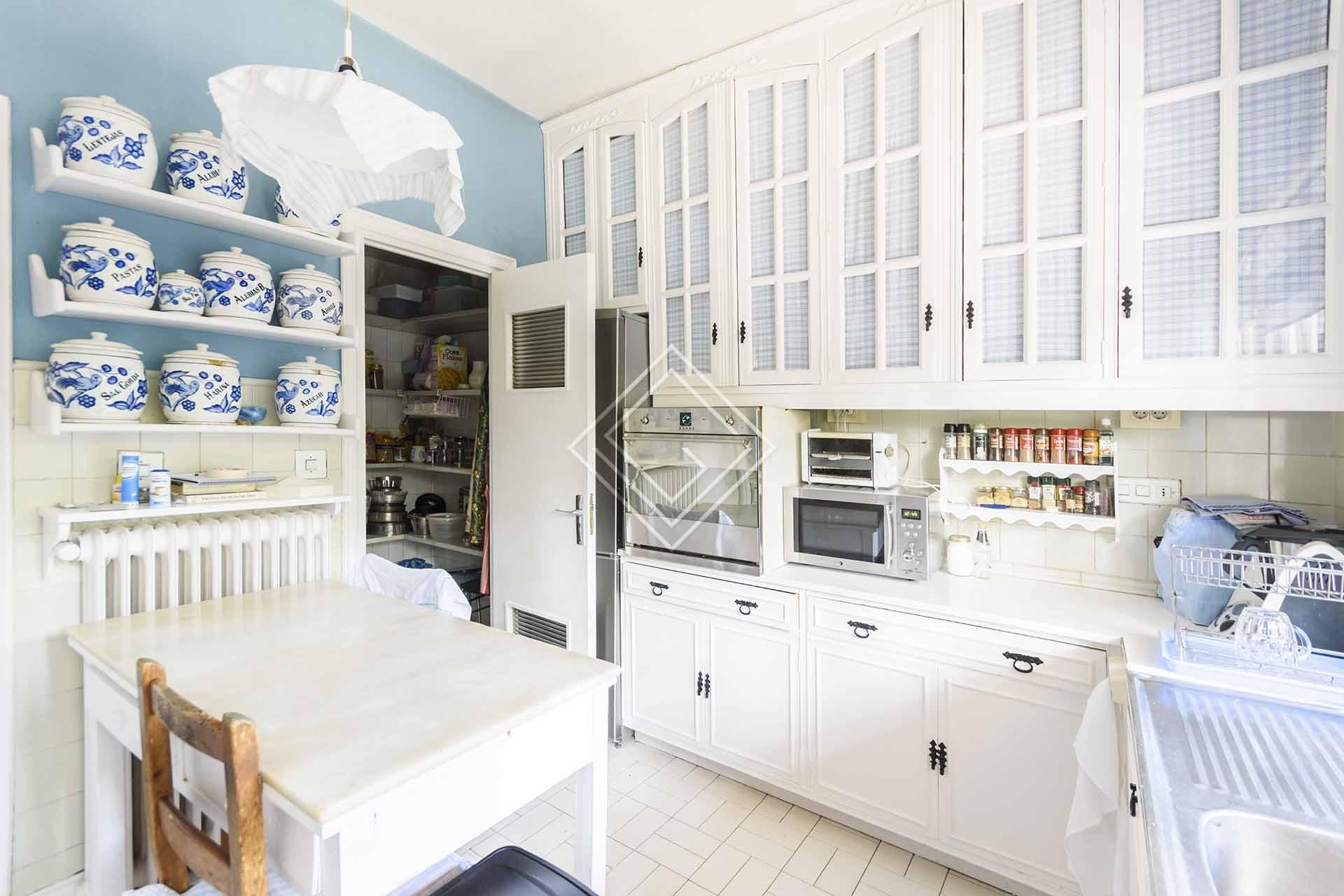 Imagen 9 de la propiedad