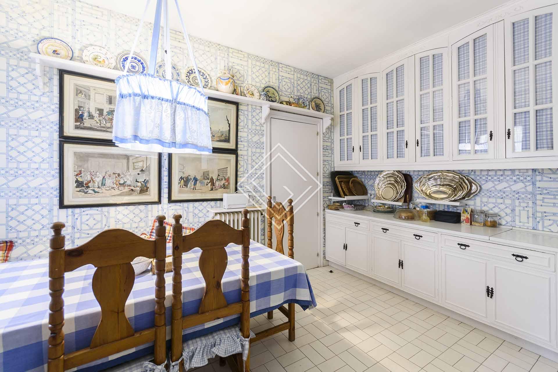 Imagen 8 de la propiedad