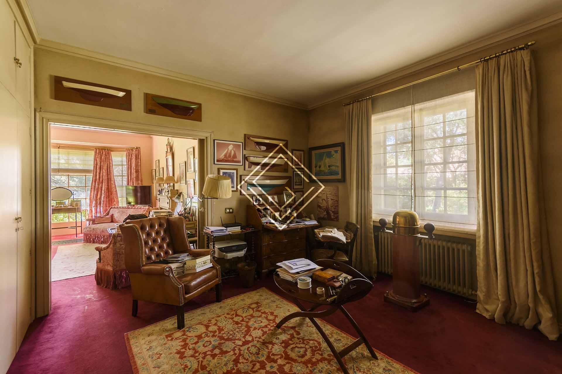 Imagen 4 de la propiedad