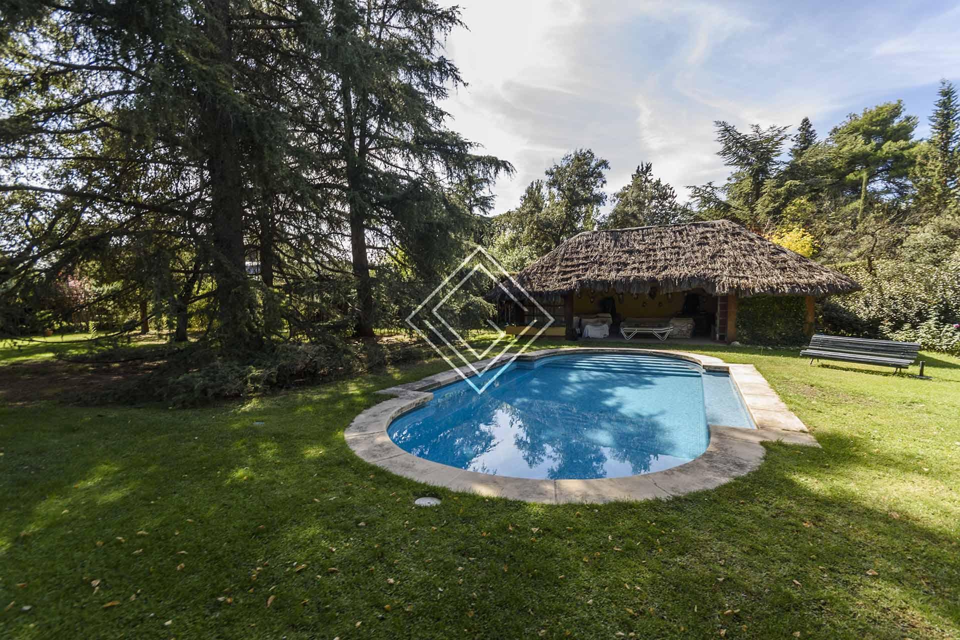 Imagen 29 de la propiedad