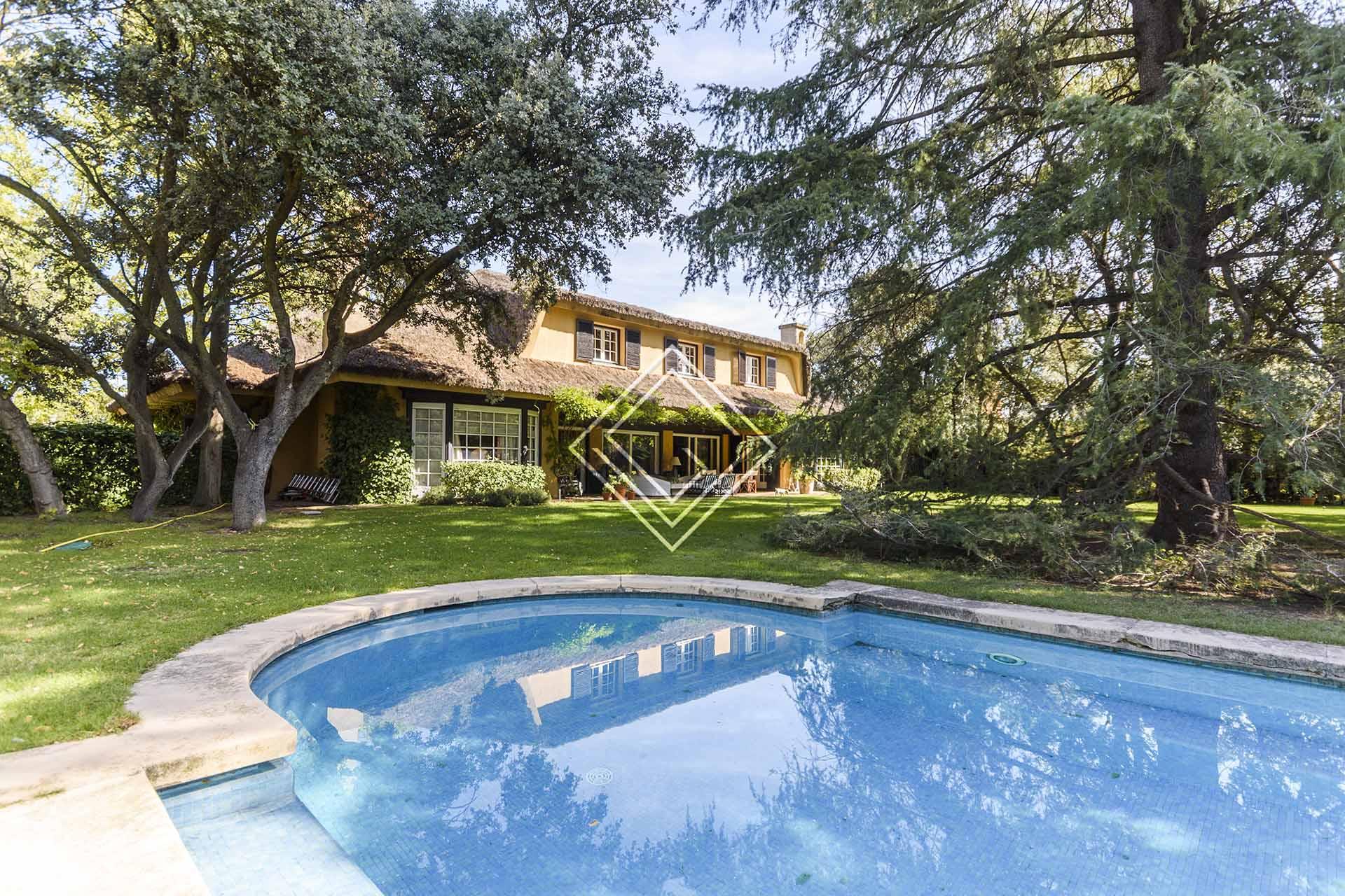 Imagen 34 de la propiedad