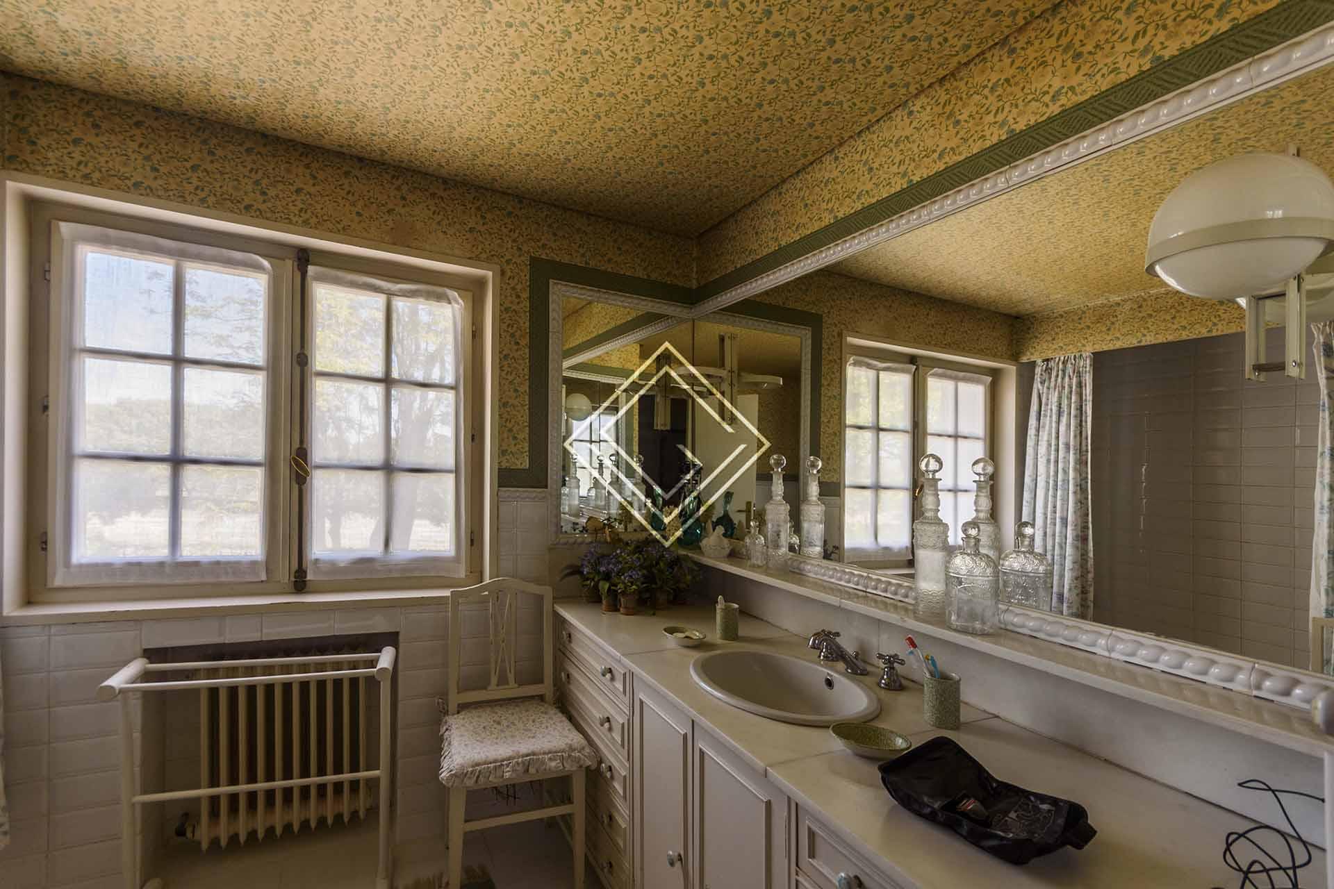 Imagen 14 de la propiedad