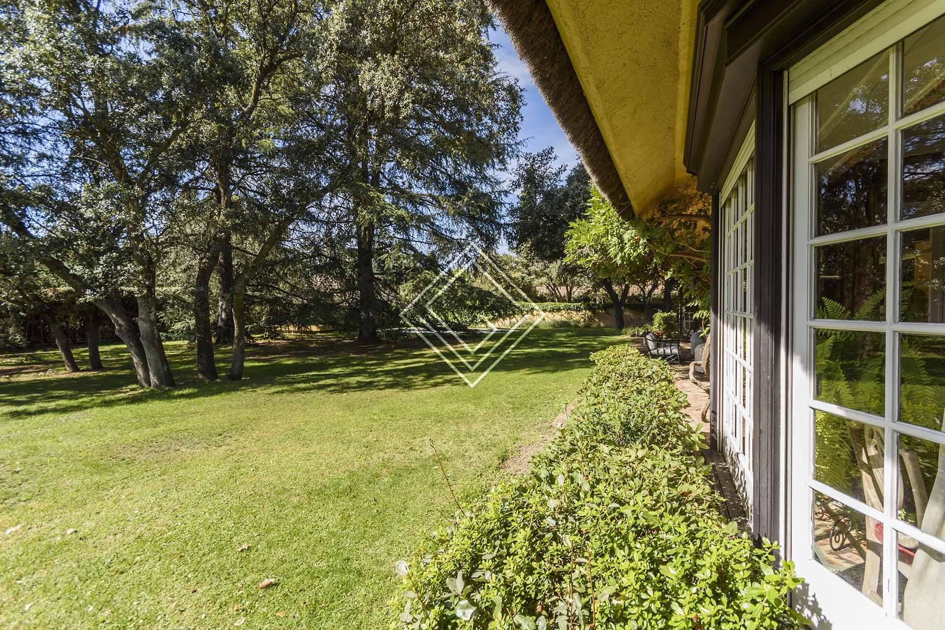 Imagen 24 de la propiedad