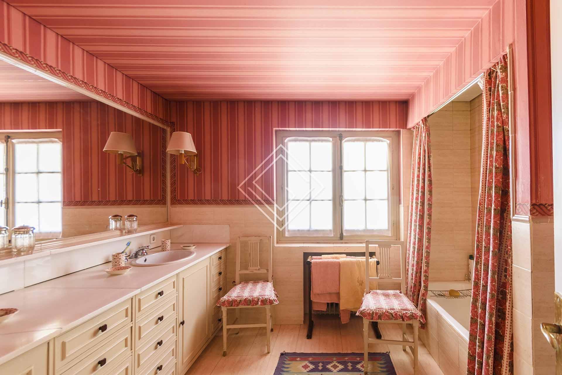 Imagen 13 de la propiedad