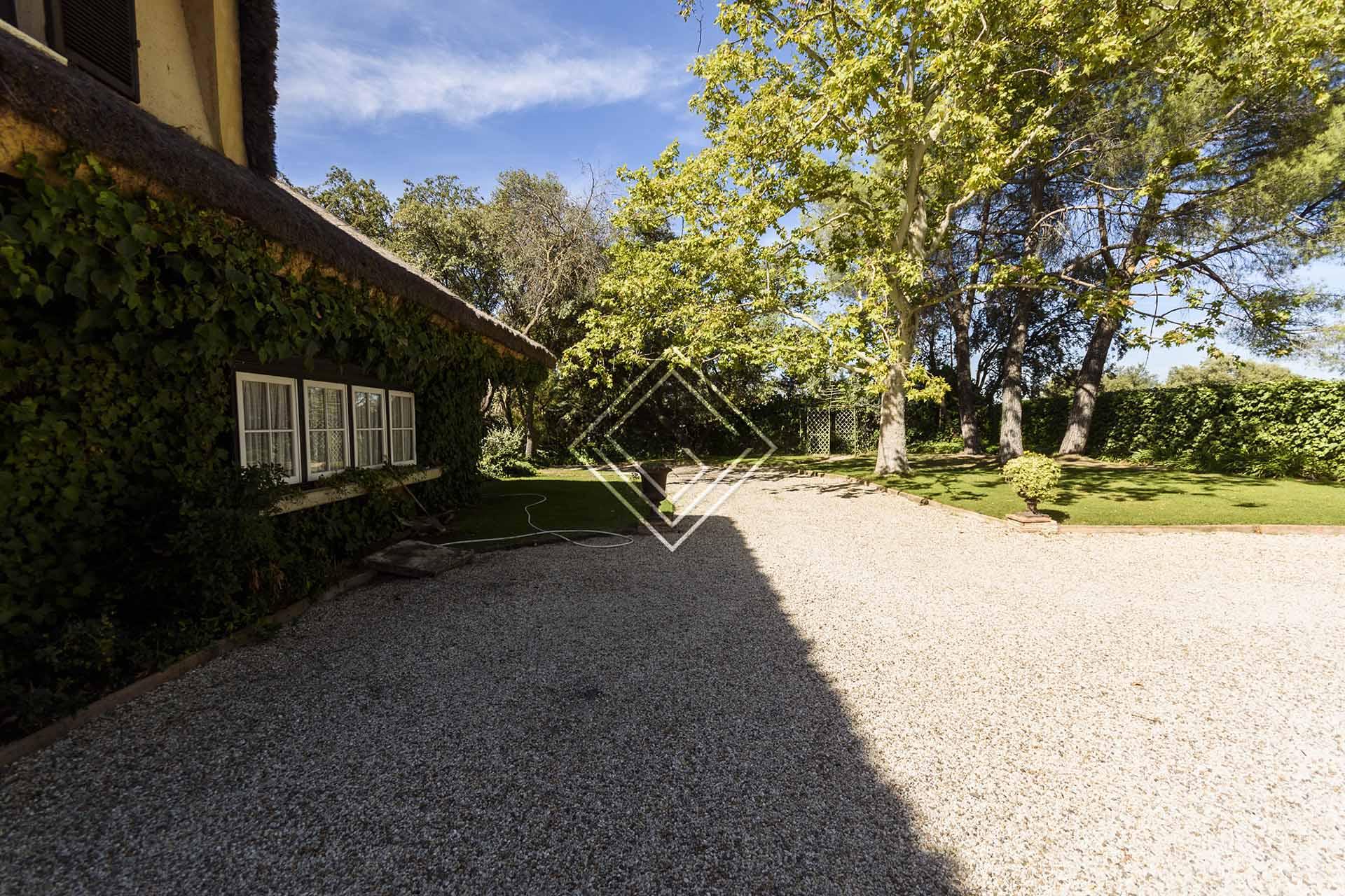 Imagen 20 de la propiedad