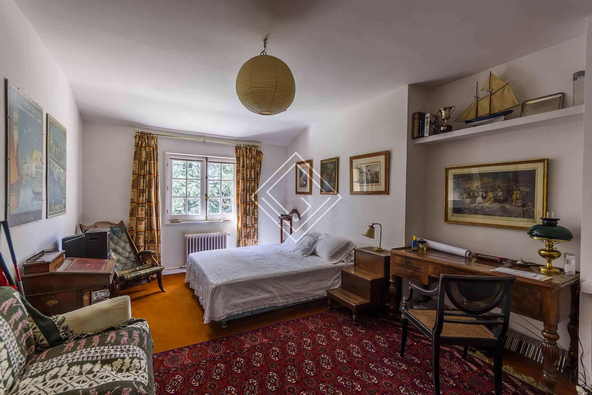 Imagen 16 de la propiedad