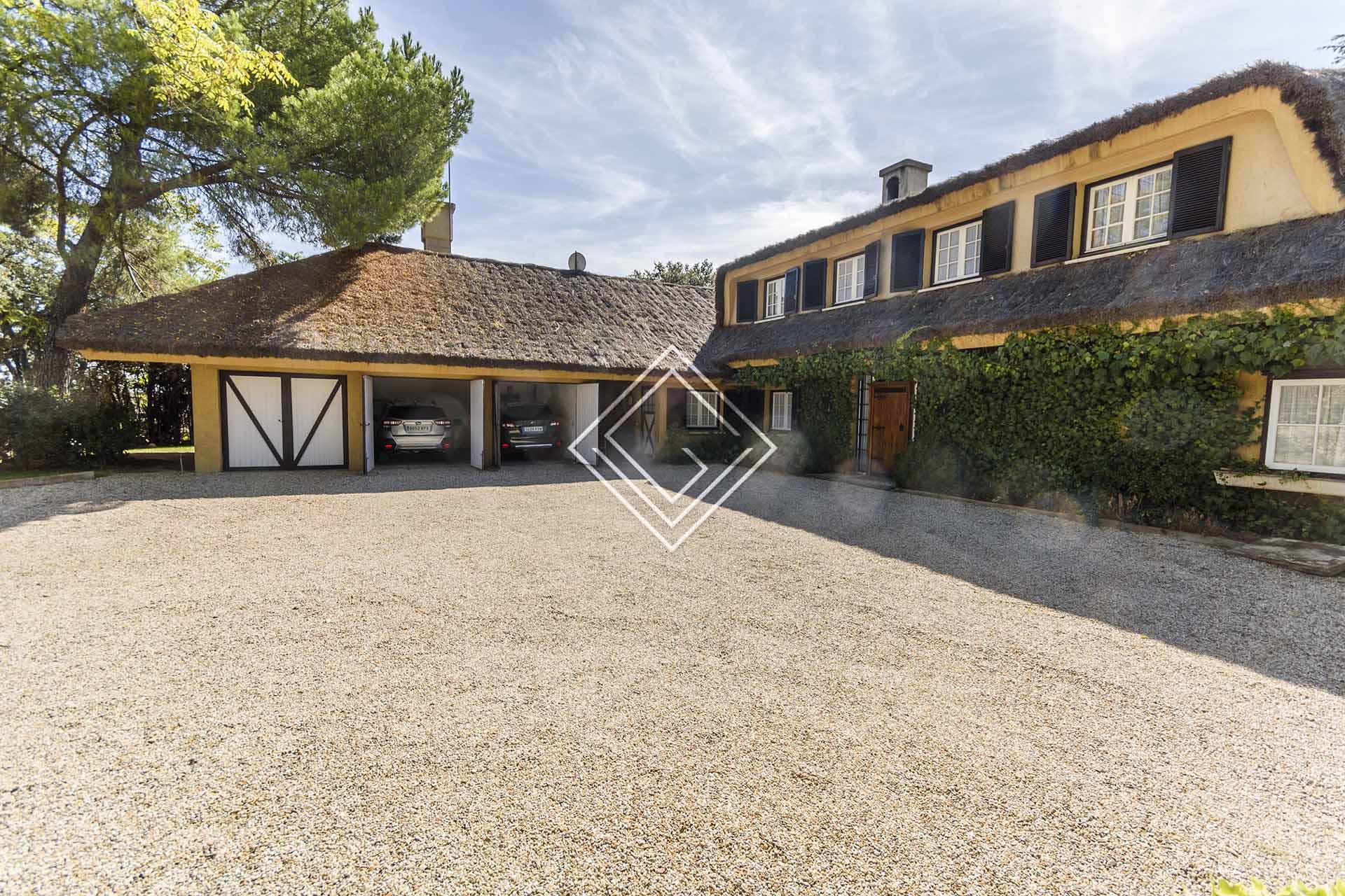 Imagen 48 de la propiedad