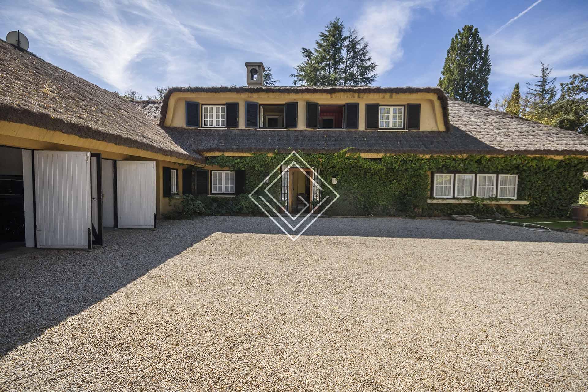 Imagen 52 de la propiedad