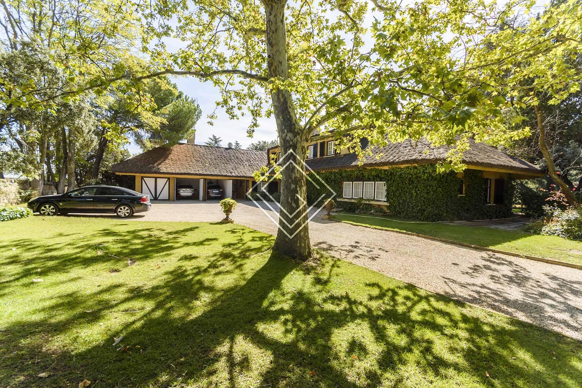 Imagen 47 de la propiedad