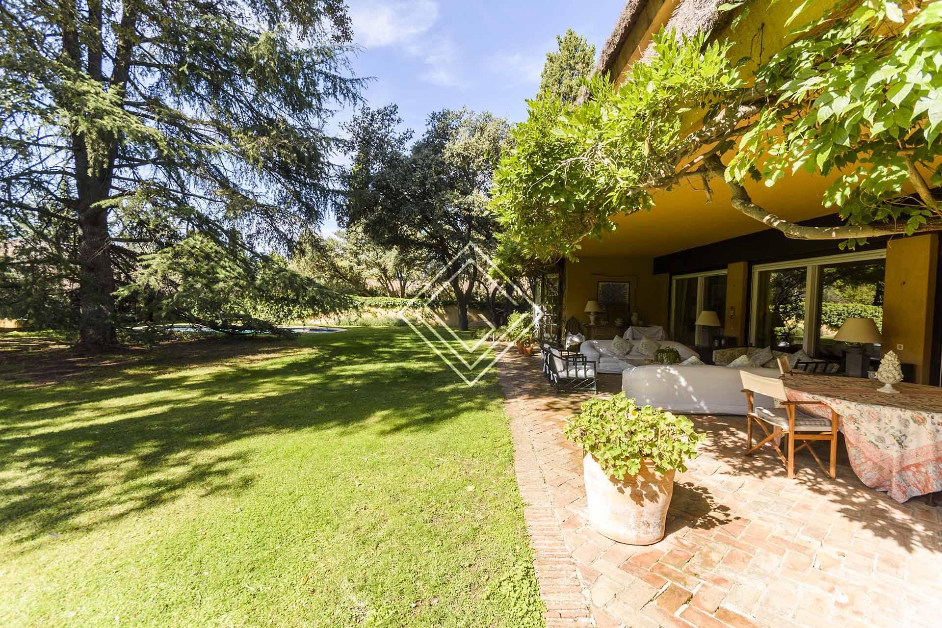 Imagen 41 de la propiedad