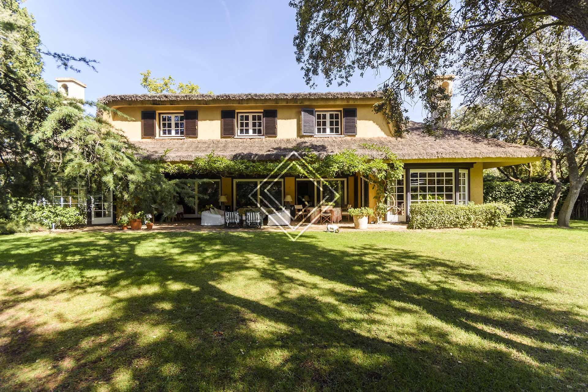 Imagen 36 de la propiedad