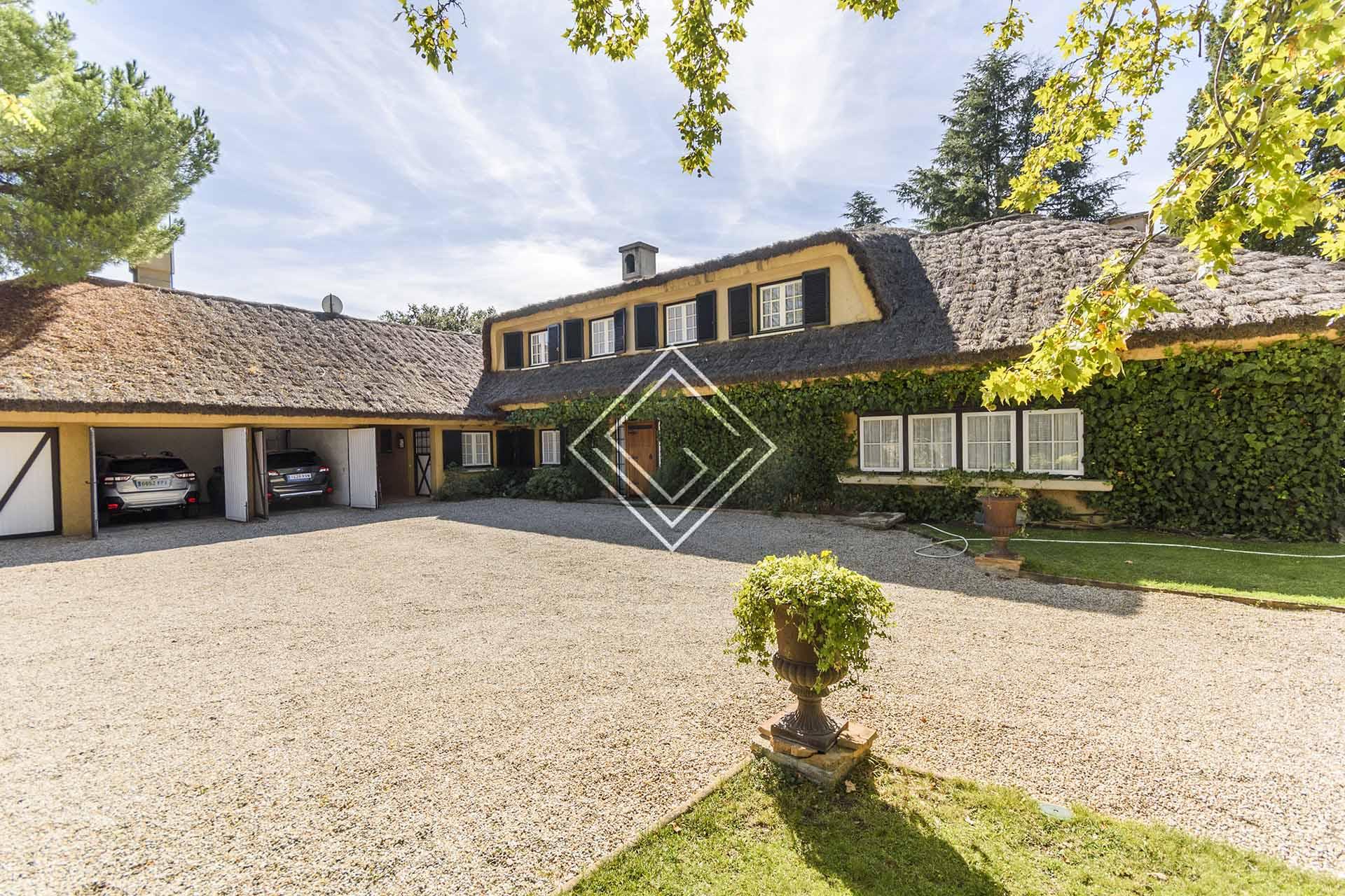 Imagen 49 de la propiedad