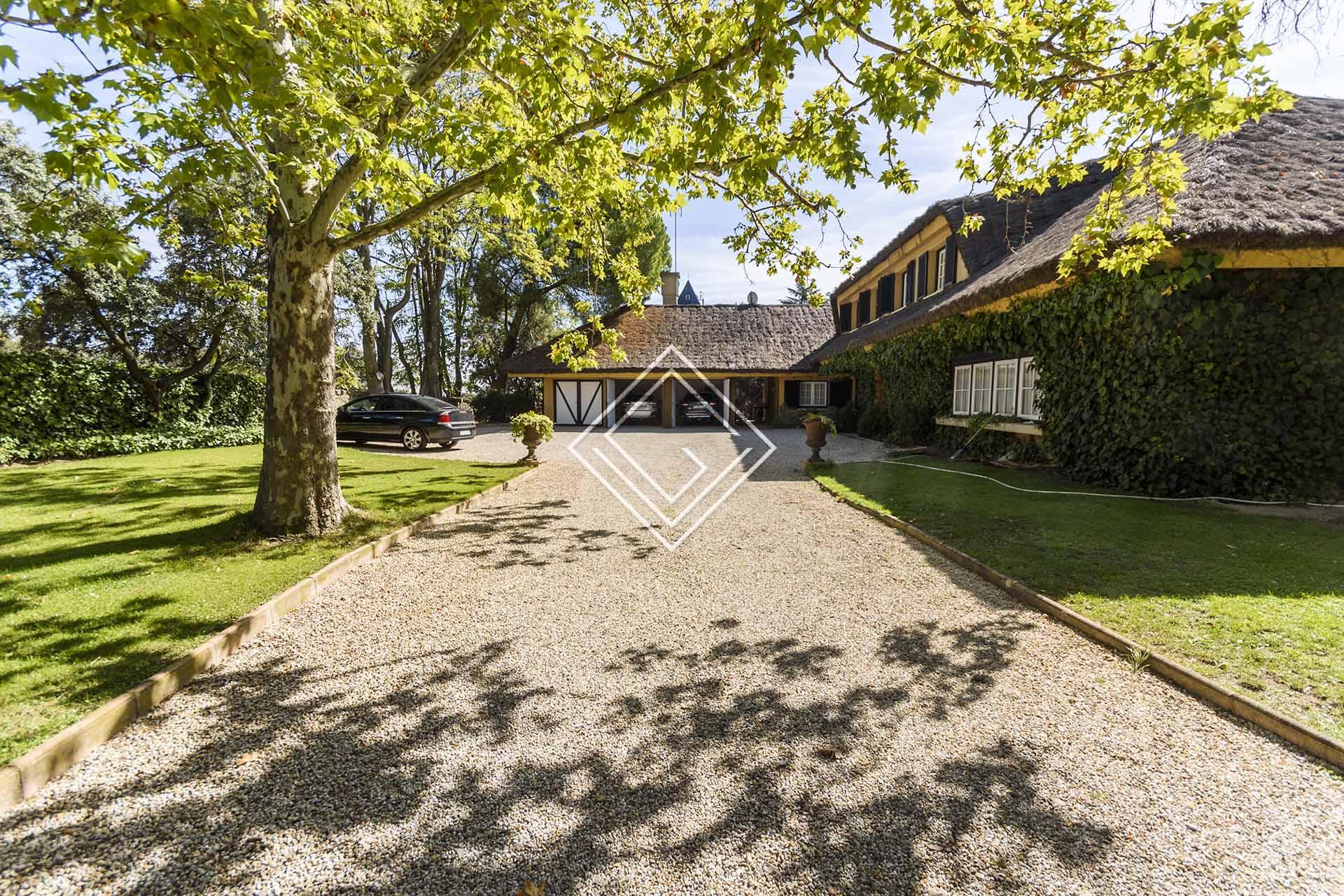 Imagen 45 de la propiedad