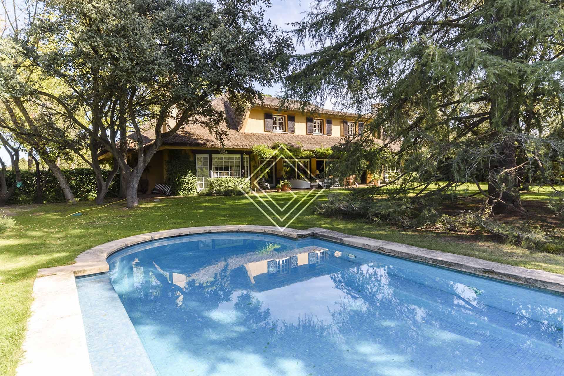 Imagen 32 de la propiedad