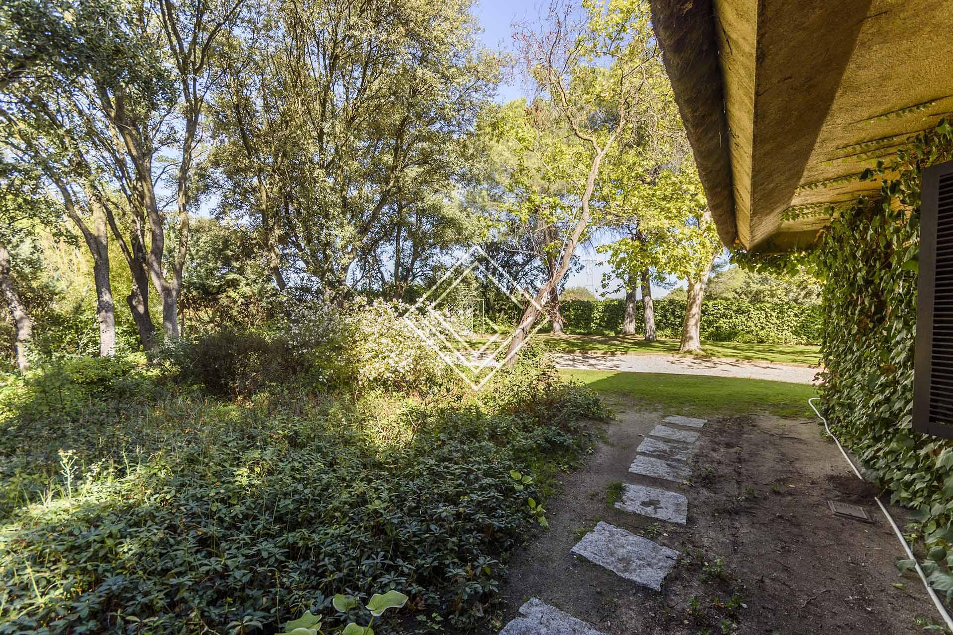 Imagen 43 de la propiedad