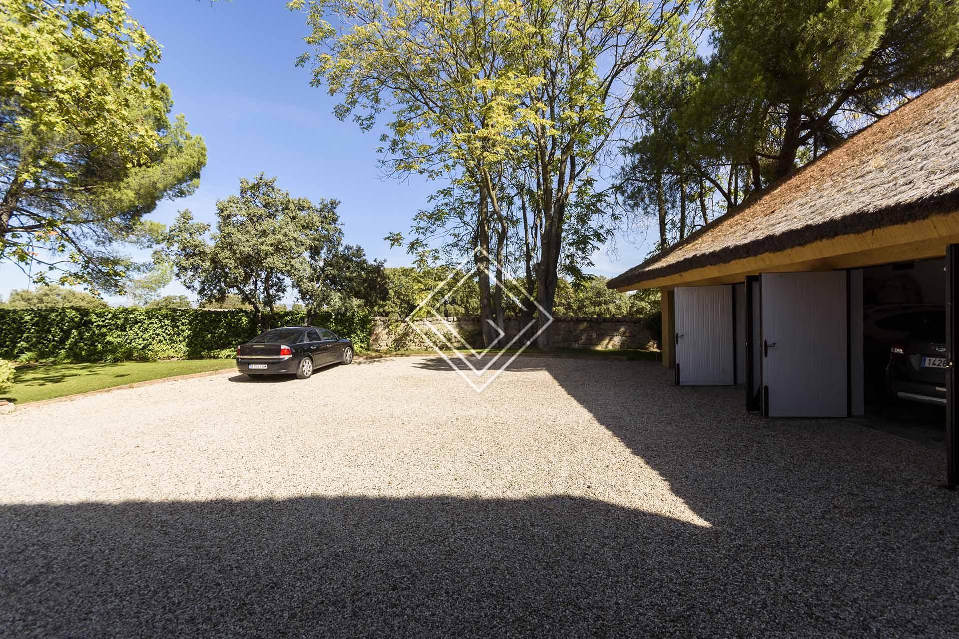 Imagen 19 de la propiedad