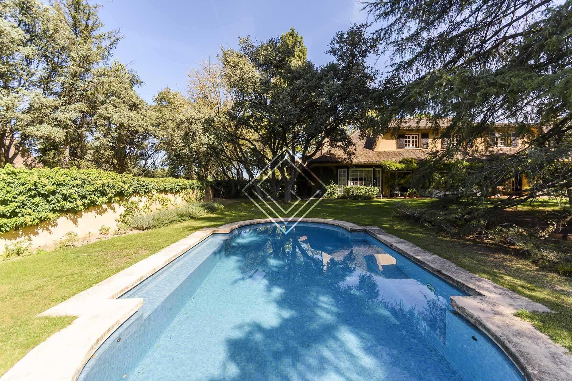 Imagen 33 de la propiedad