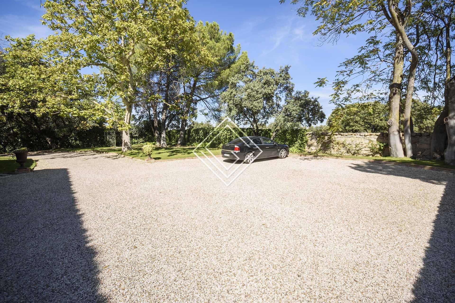 Imagen 51 de la propiedad