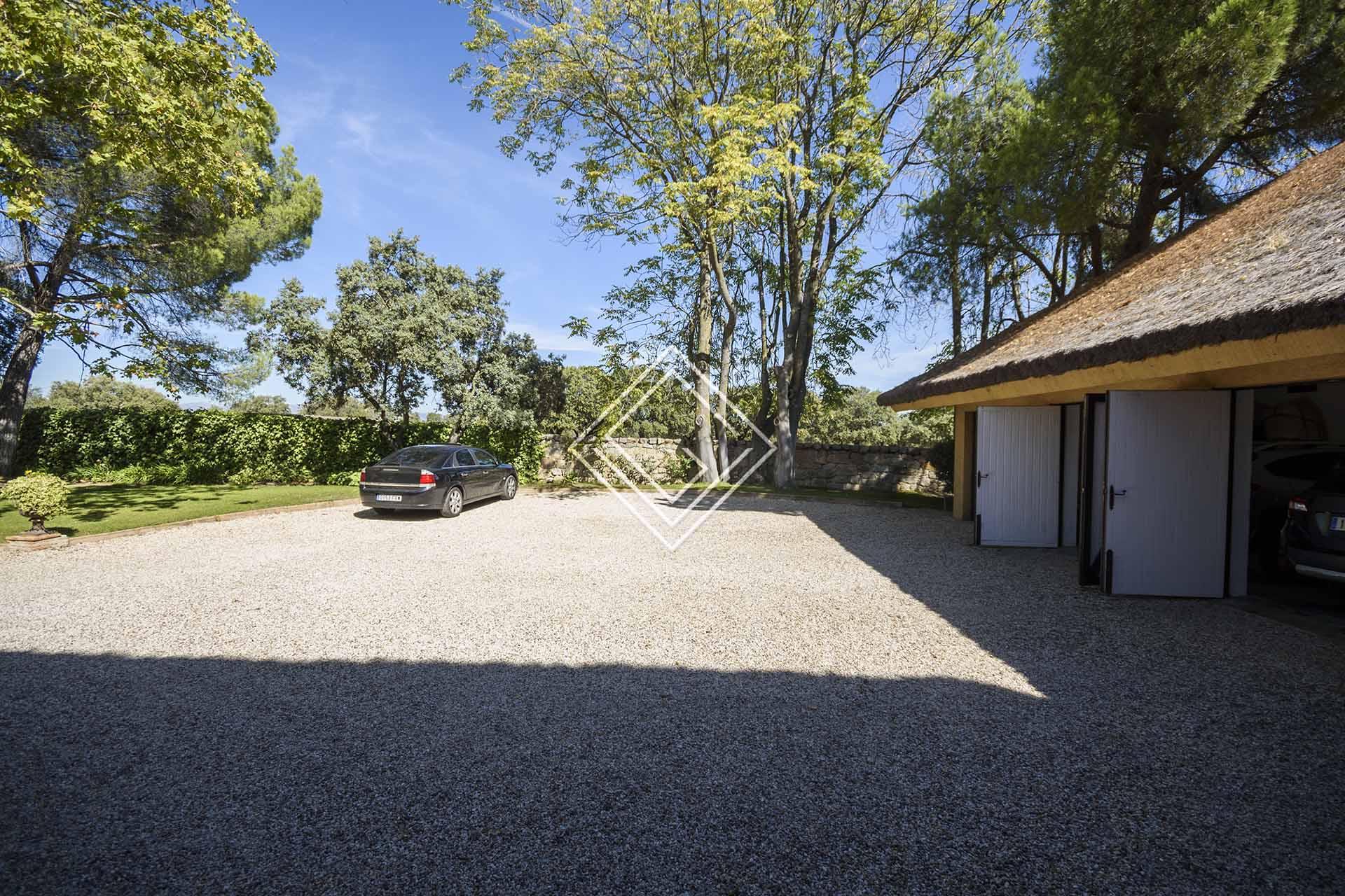 Imagen 50 de la propiedad