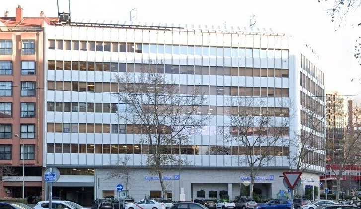 Imagen 4 de la propiedad