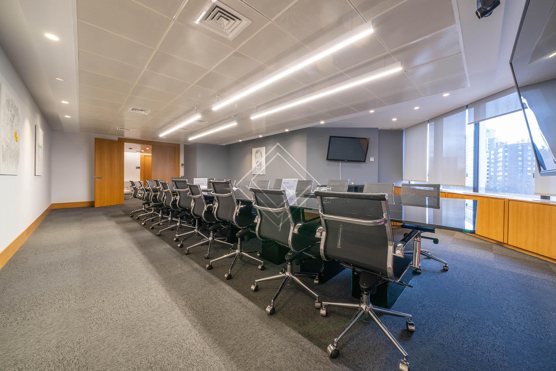 Imagen 6 de la propiedad