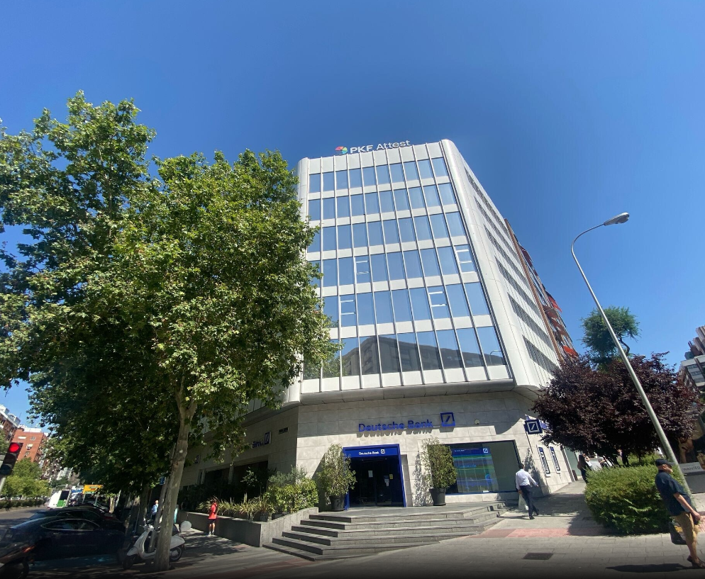 Imagen 2 de la propiedad