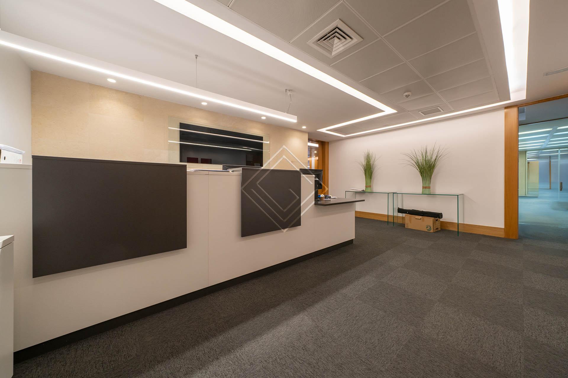 Imagen 12 de la propiedad