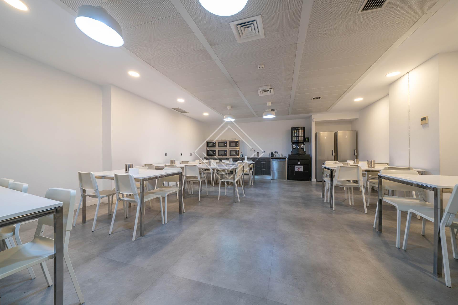 Imagen 13 de la propiedad