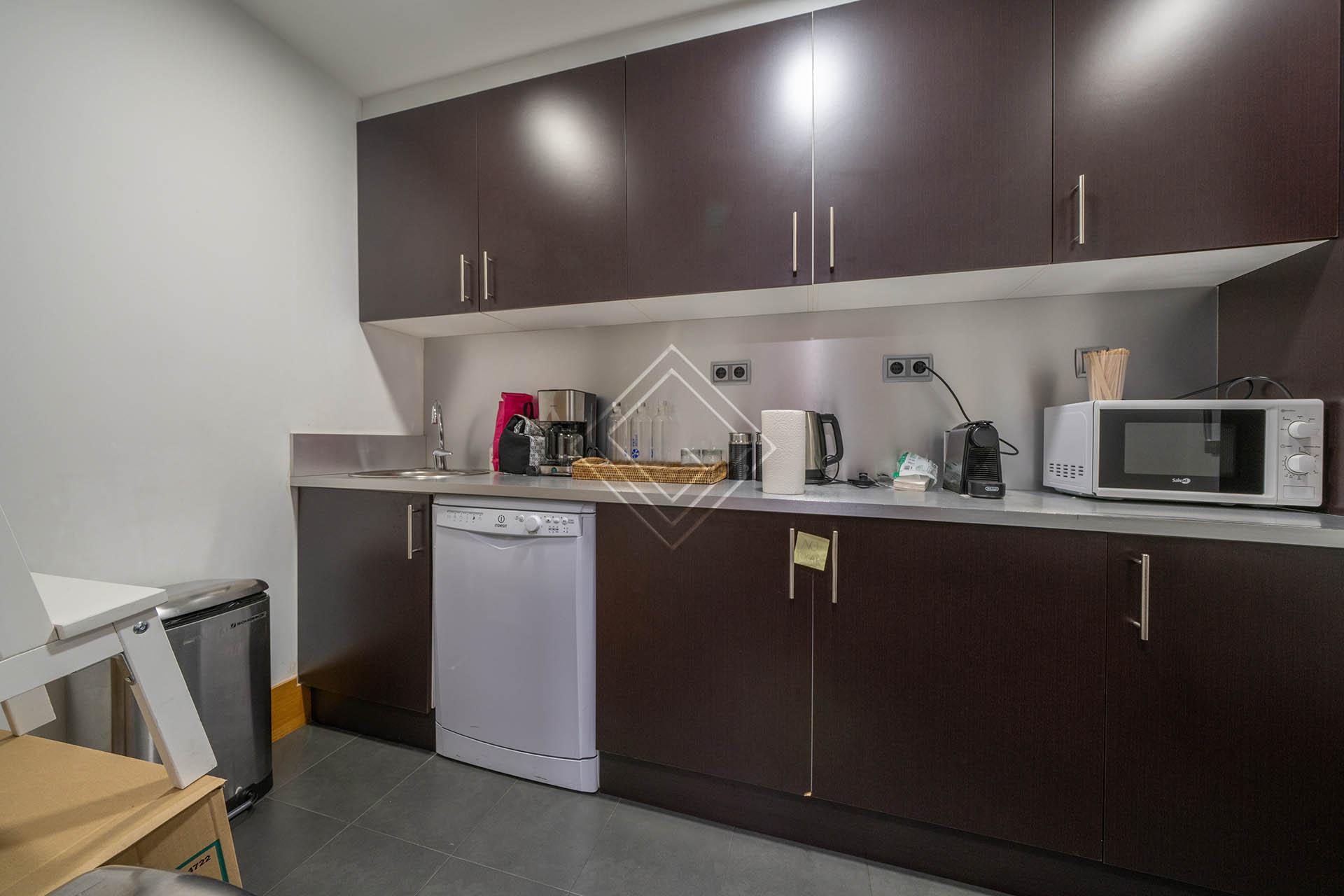 Imagen 10 de la propiedad