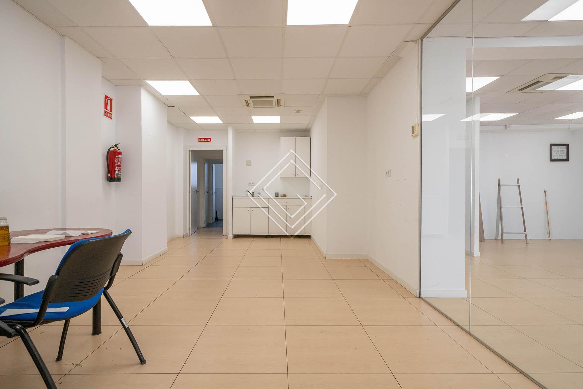 Imagen 3 de la propiedad