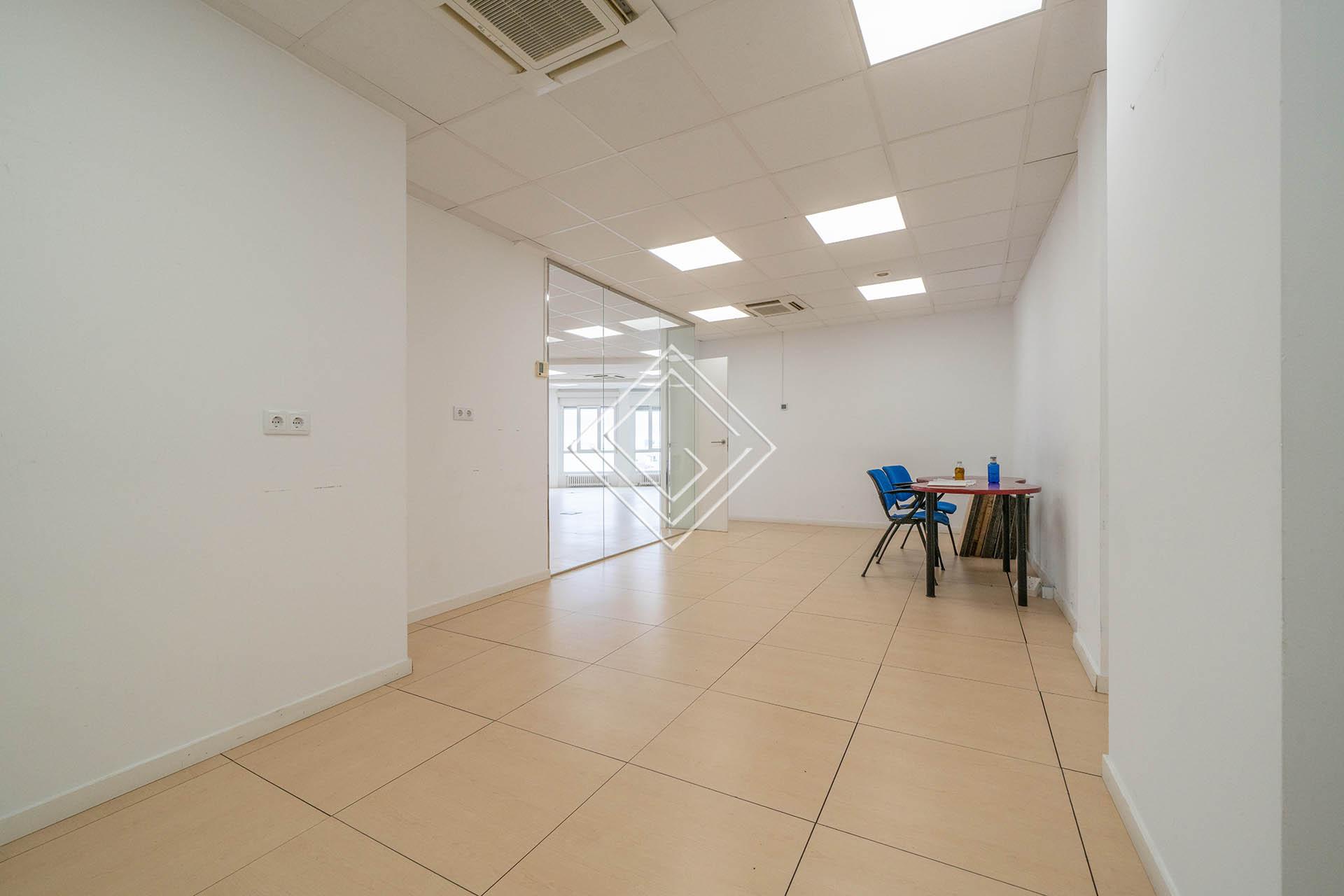 Imagen 4 de la propiedad