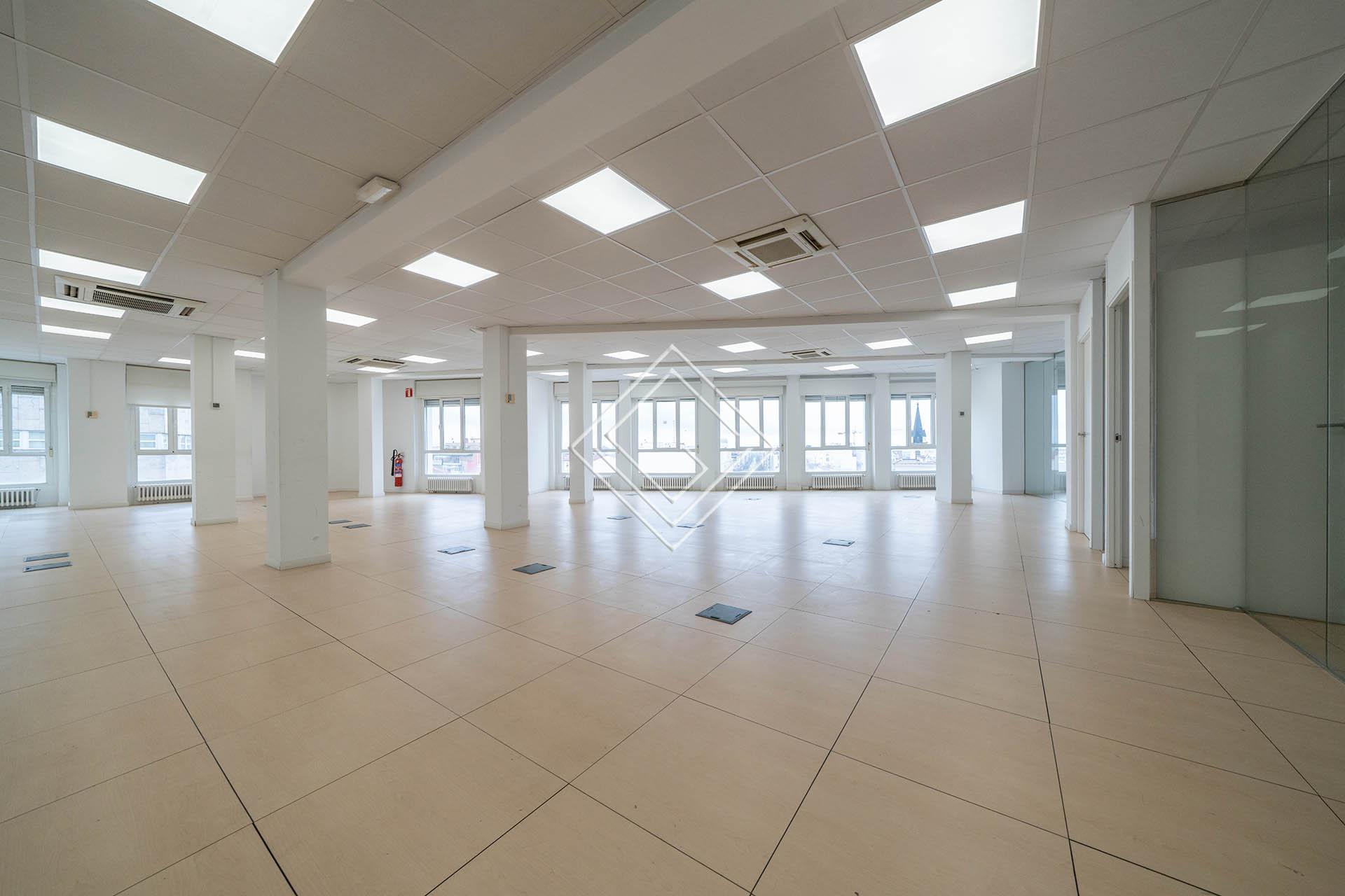 Imagen 2 de la propiedad